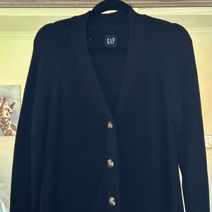 Gap Sweater